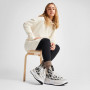 Кеди Converse Run Star Legacy CX A05361C
