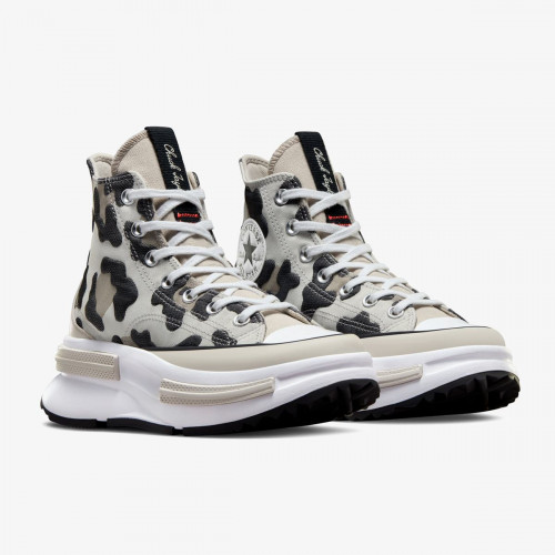 Кеди Converse Run Star Legacy CX A05361C