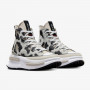 Кеди Converse Run Star Legacy CX A05361C