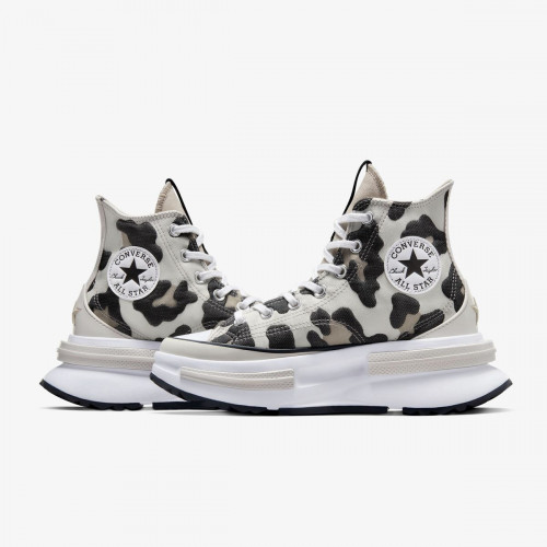 Кеди Converse Run Star Legacy CX A05361C