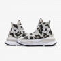 Кеди Converse Run Star Legacy CX A05361C