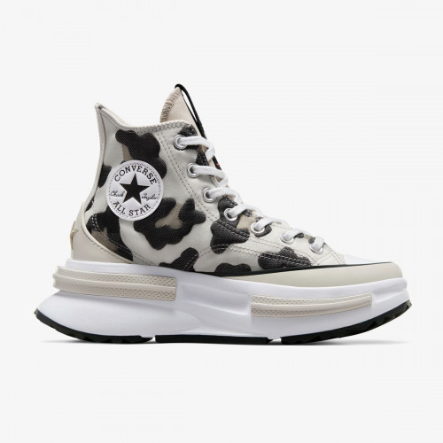 Кеди Converse Run Star Legacy CX A05361C