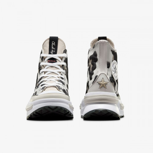 Кеди Converse Run Star Legacy CX A05361C