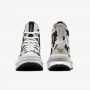 Кеди Converse Run Star Legacy CX A05361C