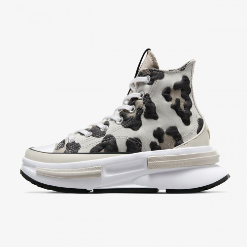 Кеди Converse Run Star Legacy CX A05361C