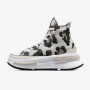 Кеди Converse Run Star Legacy CX A05361C