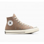 Кеды Converse Chuck 70 A06520C