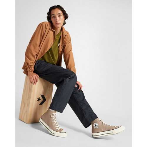 Кеды Converse Chuck 70 A06520C