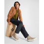 Кеды Converse Chuck 70 A06520C