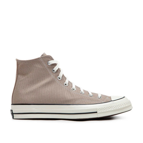 Кеды Converse Chuck 70 A06520C