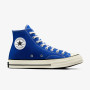 Кеды Converse Chuck 70 A06529C