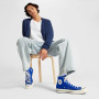 Кеды Converse Chuck 70 A06529C