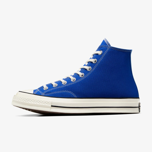 Кеды Converse Chuck 70 A06529C