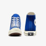 Кеды Converse Chuck 70 A06529C