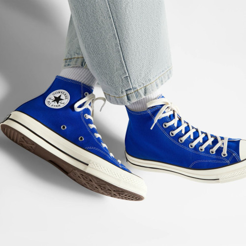 Кеды Converse Chuck 70 A06529C