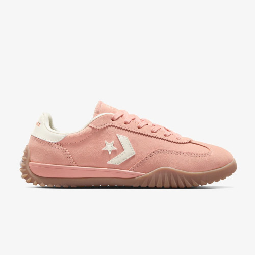 Кеды Converse Run Star Trainer A11506C