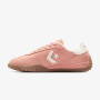 Кеды Converse Run Star Trainer A11506C