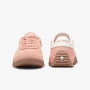 Кеды Converse Run Star Trainer A11506C