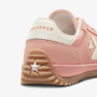 Кеды Converse Run Star Trainer A11506C
