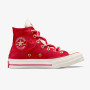 Кеды Converse A13349C