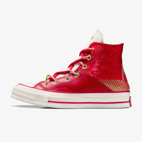 Кеды Converse A13349C