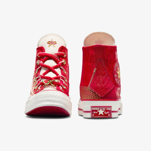 Кеды Converse A13349C