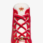 Кеды Converse A13349C