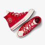 Кеды Converse A13349C
