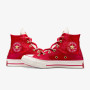 Кеды Converse A13349C