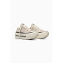 Кеди Converse Chuck Taylor All Star Lift Double Stack A17884C