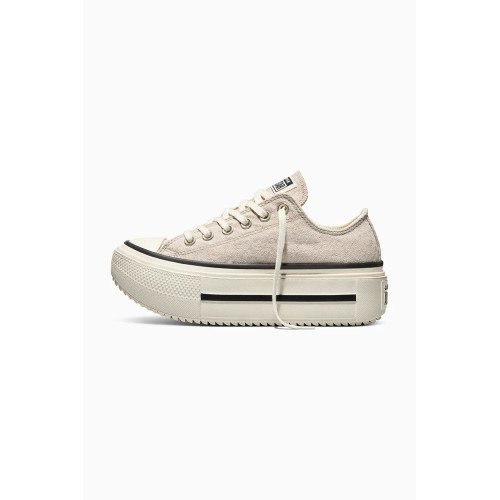 Кеди Converse Chuck Taylor All Star Lift Double Stack A17884C
