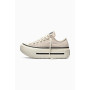 Кеди Converse Chuck Taylor All Star Lift Double Stack A17884C