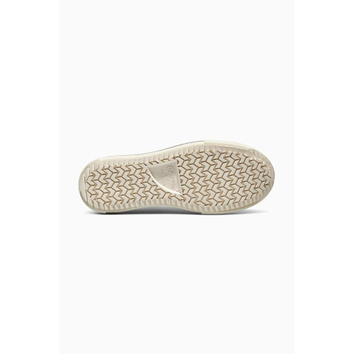 Кеди Converse Chuck Taylor All Star Lift Double Stack A17884C