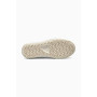 Кеди Converse Chuck Taylor All Star Lift Double Stack A17884C