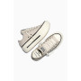 Кеди Converse Chuck Taylor All Star Lift Double Stack A17884C