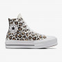 Кеды Converse Chuck Taylor All Star Lift A05359C