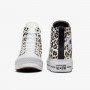 Кеды Converse Chuck Taylor All Star Lift A05359C