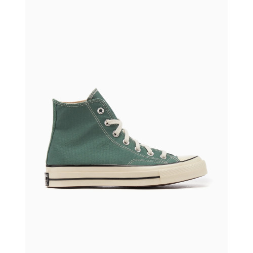 Кеды Converse Chuck 70 A06521C