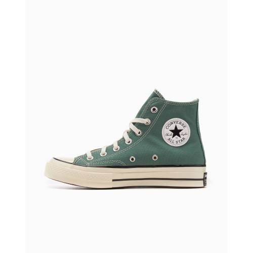 Кеды Converse Chuck 70 A06521C