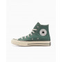 Кеды Converse Chuck 70 A06521C