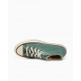 Кеды Converse Chuck 70 A06521C
