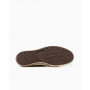 Кеды Converse Chuck 70 A06521C