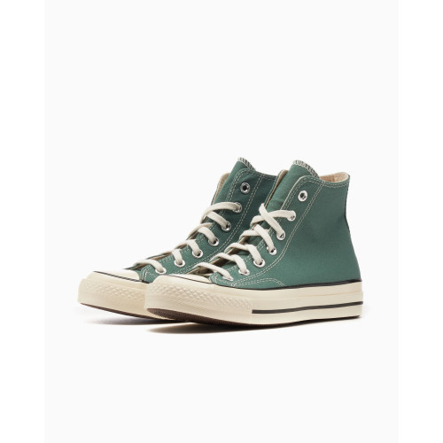 Кеды Converse Chuck 70 A06521C