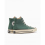 Кеды Converse Chuck 70 A06521C