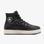 Кеды Converse CHUCK TAYLOR ALL STAR EQUIP WP A08555C