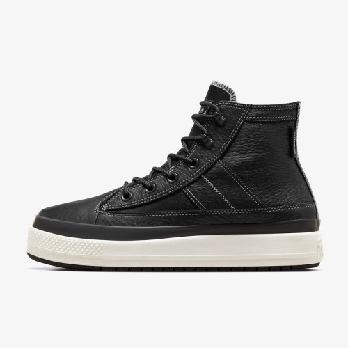Кеды Converse CHUCK TAYLOR ALL STAR EQUIP WP A08555C
