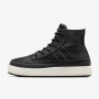 Кеды Converse CHUCK TAYLOR ALL STAR EQUIP WP A08555C