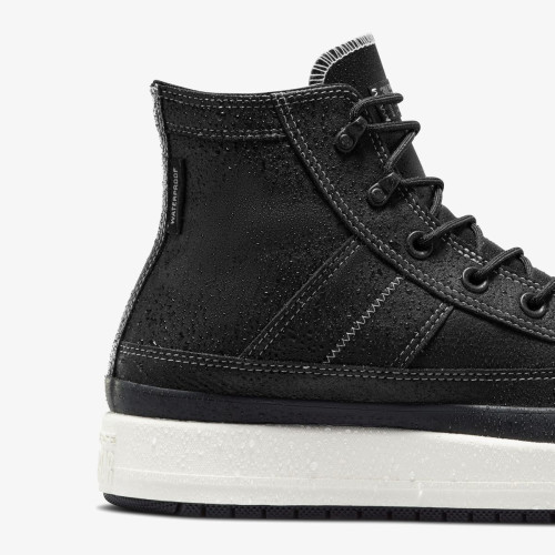 Кеды Converse CHUCK TAYLOR ALL STAR EQUIP WP A08555C