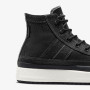 Кеды Converse CHUCK TAYLOR ALL STAR EQUIP WP A08555C