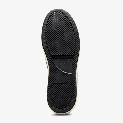 Кеды Converse CHUCK TAYLOR ALL STAR EQUIP WP A08555C